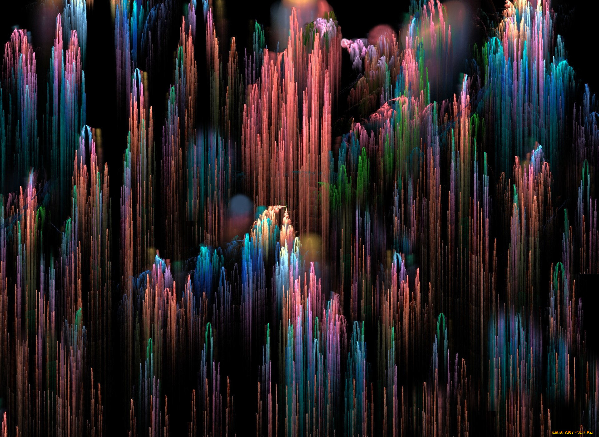 3, , abstract, , , 